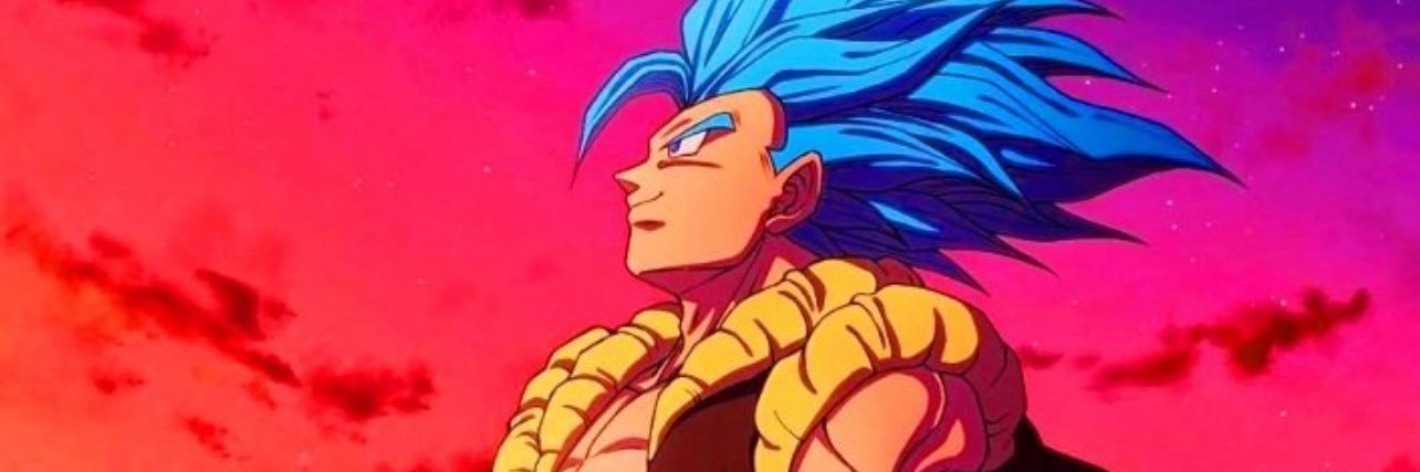 Alex_Lightmourn's profile banner image
