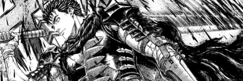 djsperata's profile banner image