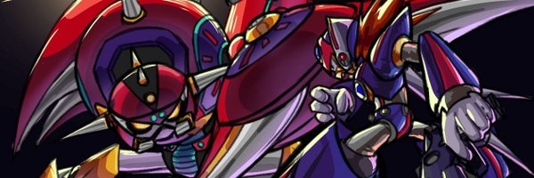Terusada1 Profile Banner