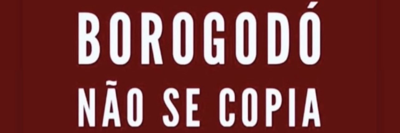 callmenatzera's profile banner image