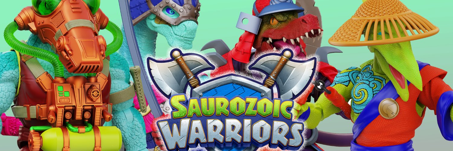 BossFightStudio banner