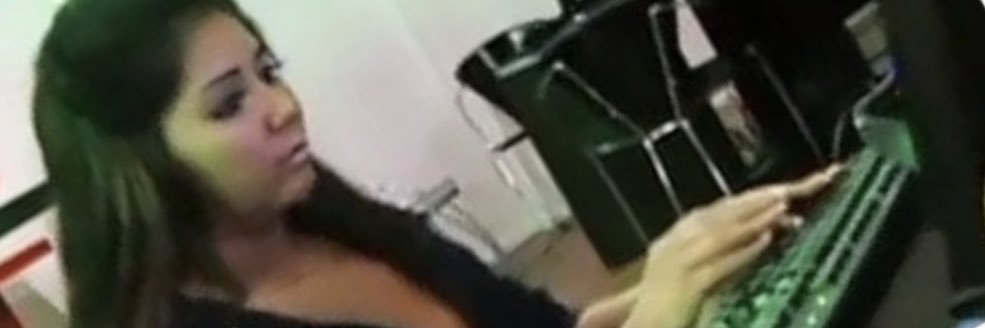 dingoatemydior's profile banner image