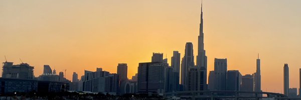 iDebugAll Profile Banner