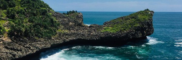 ApriliaIntanS_ Profile Banner