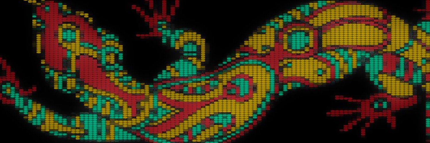 Boalizard's banner