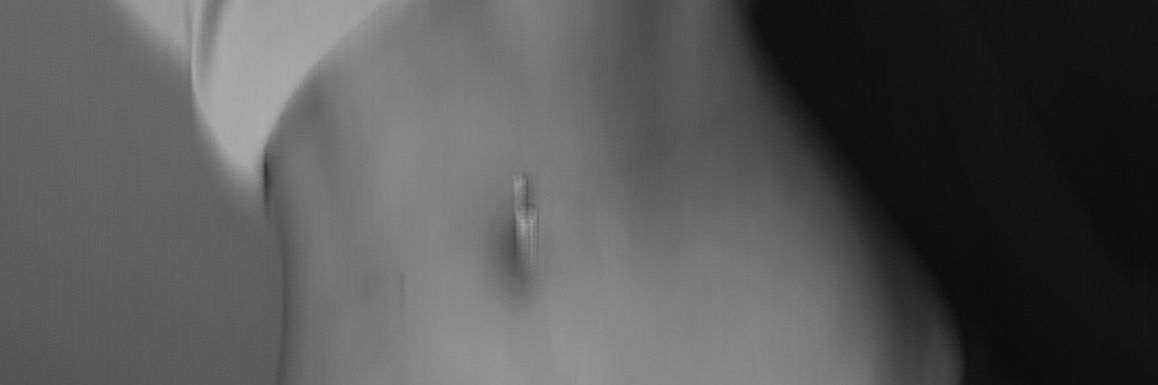friedrichmaca2's profile banner image