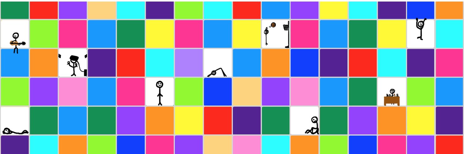 समस्या खड्का banner