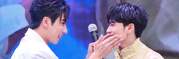 00131AM Profile Banner