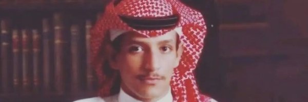 ialf_com Profile Banner