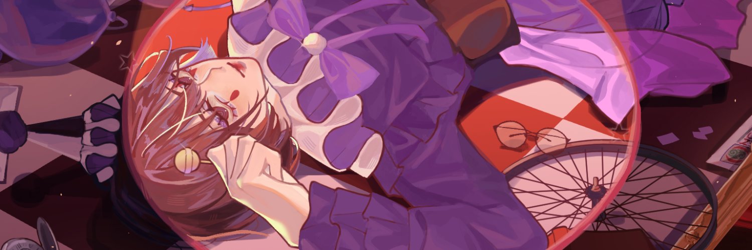 kt 💌 banner