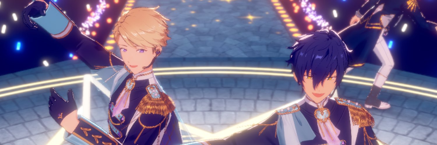 しおる banner