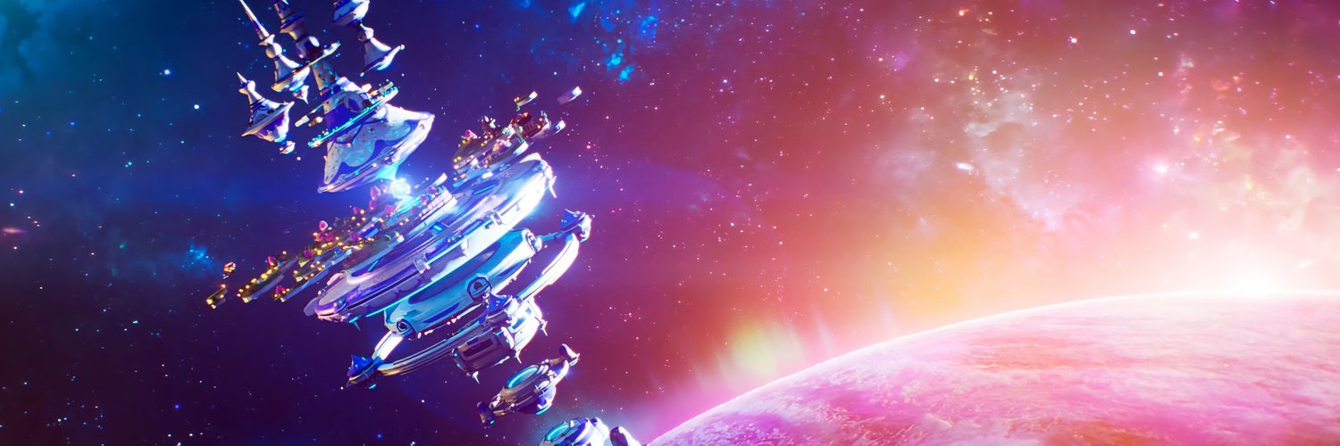 maitresaito's profile banner image