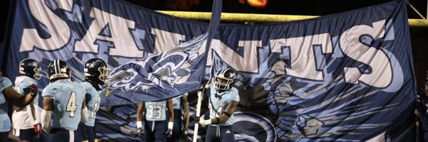 FBCedarGrove Profile Banner