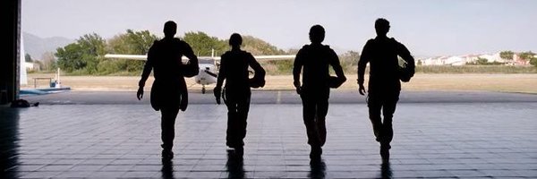 RishabhBanswar Profile Banner