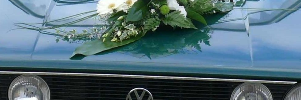 camaroux's profile banner image