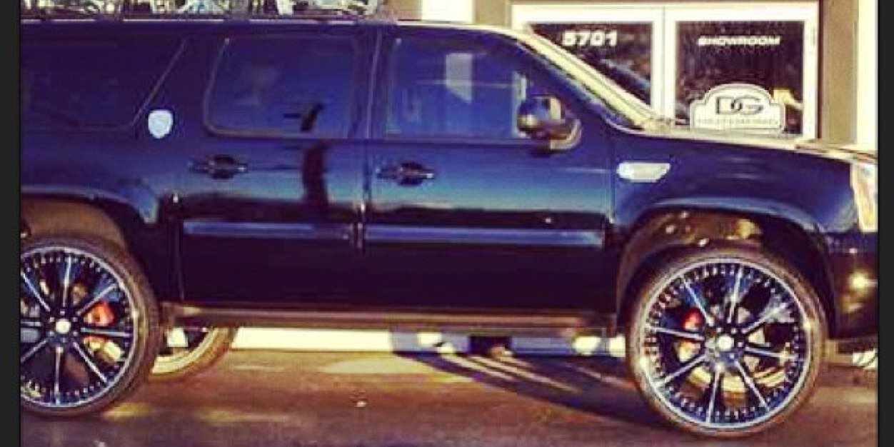 Jay23____'s profile banner image