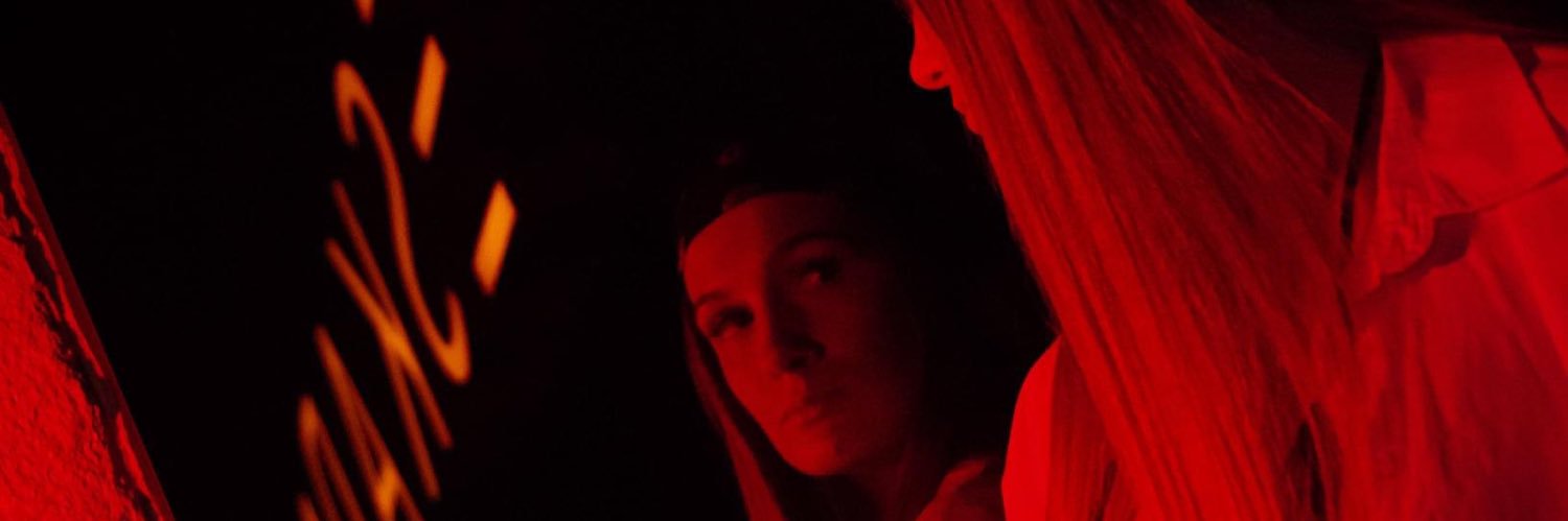 damaaaas's profile banner image