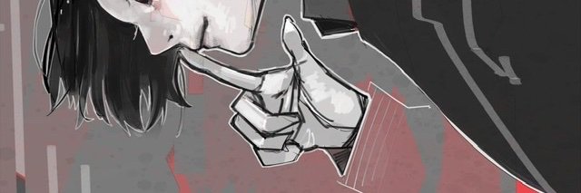 PatchyPC32's profile banner image