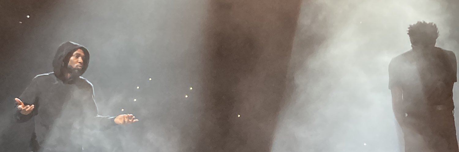 Will🌳 banner