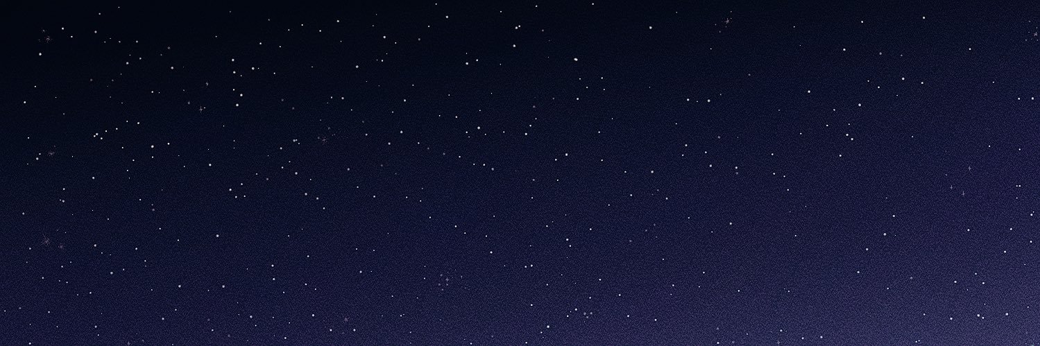 🥩 banner