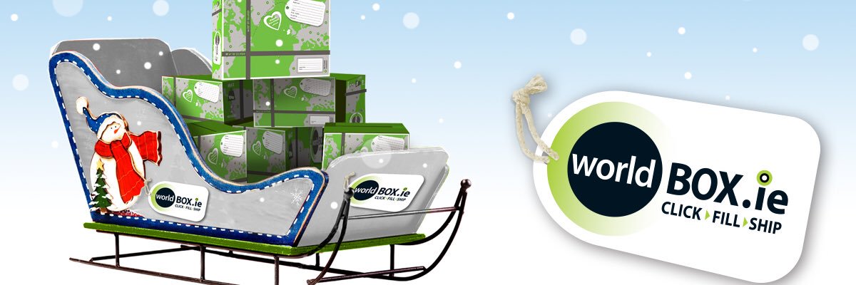 KinsellaBernie's profile banner image