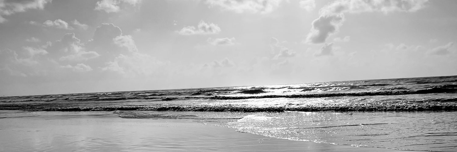 joelvlara's profile banner image