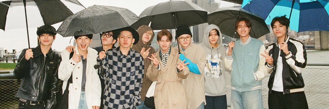 🌲☃️￣ᴥ￣Kokolakyu.. ♪⛄❄🐽 banner