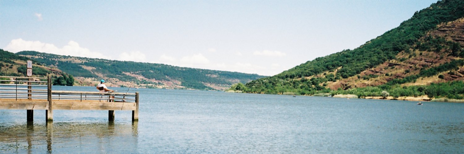 thesamygraphy's profile banner image