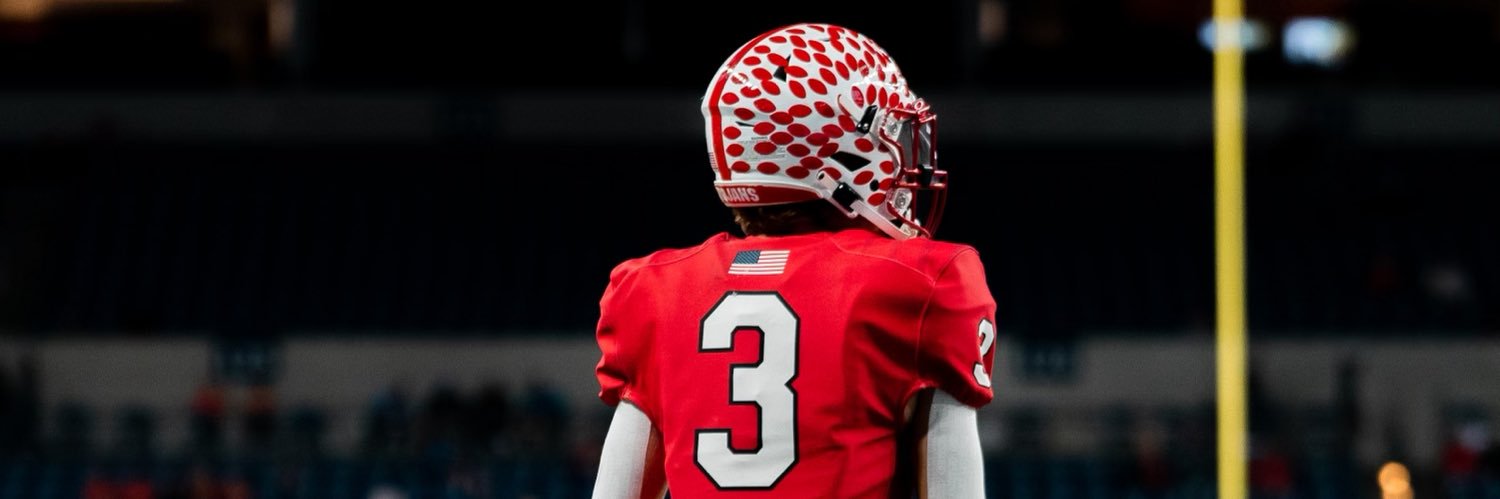 Noah Coy banner
