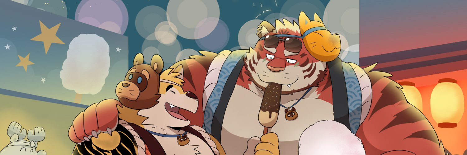 TulRang_C's banner