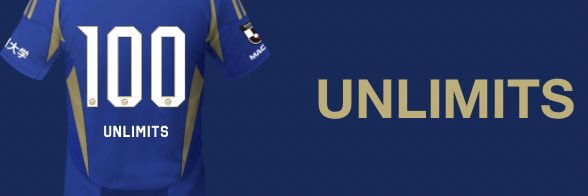 NIRMASA's profile banner image