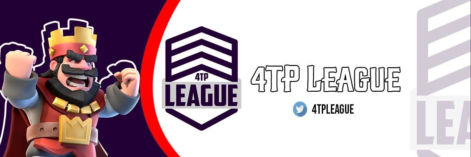 4tpleague banner