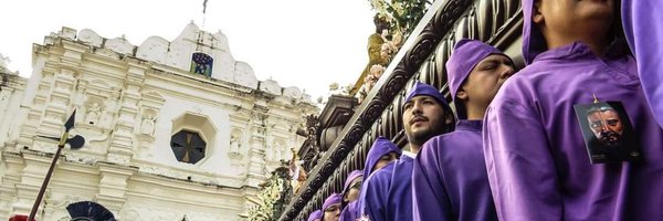 502_Barrioo Profile Banner