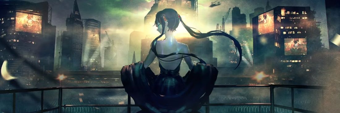 keeqr89's profile banner image