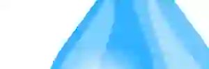 pashta_moSin's profile banner image