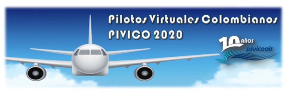 PIVICO_AC's profile banner image