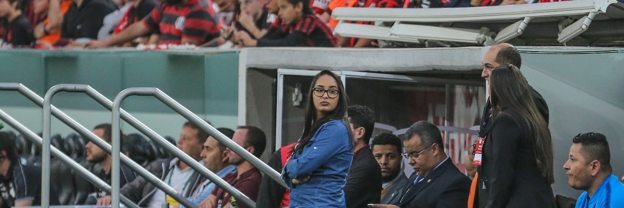 KPrado_'s profile banner image