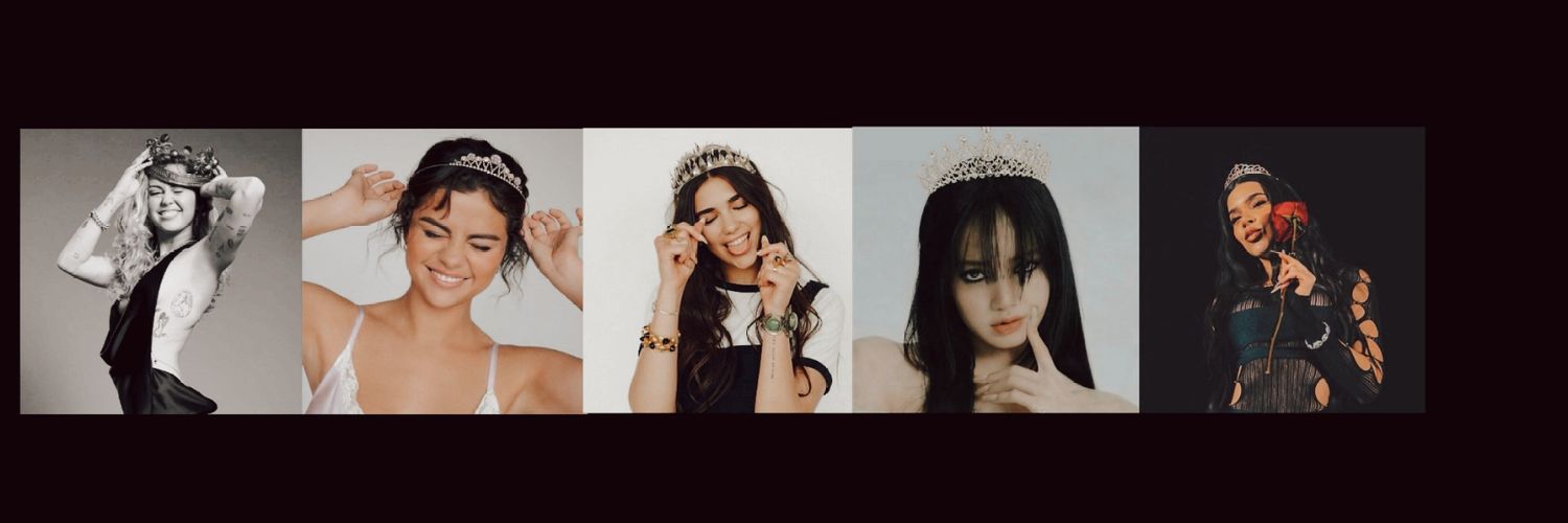 koslalisa's profile banner image