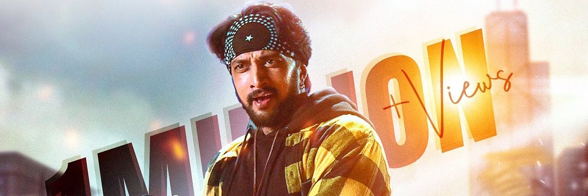 BallariKsss's profile banner image
