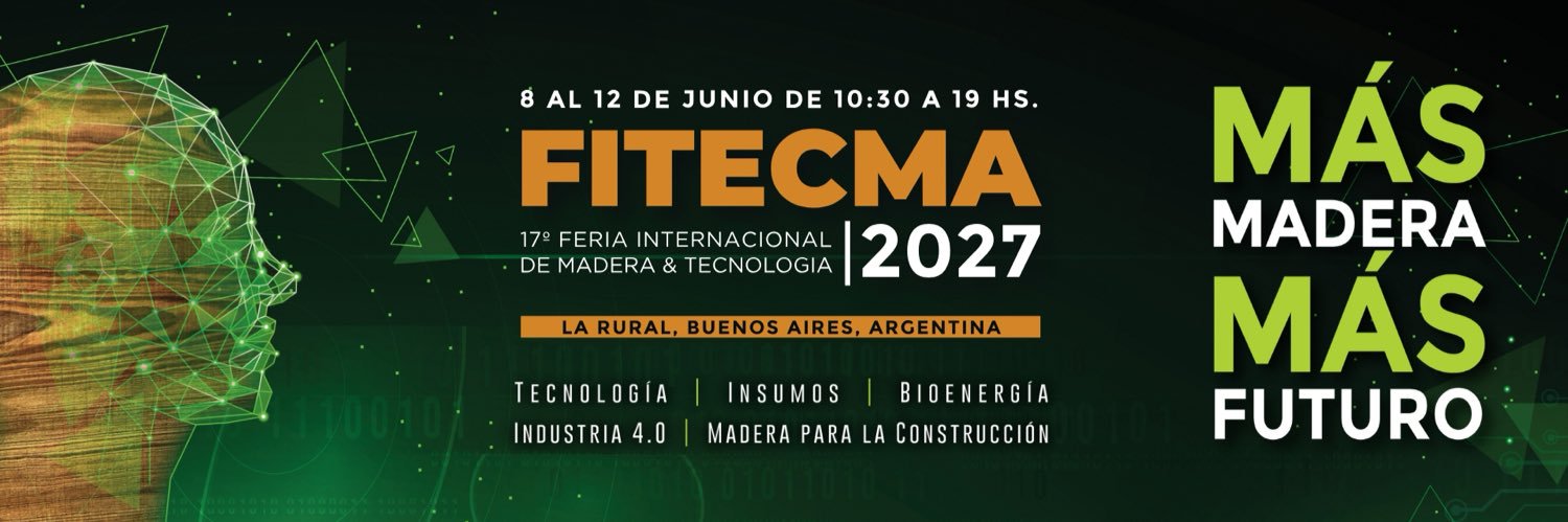 FITECMA banner