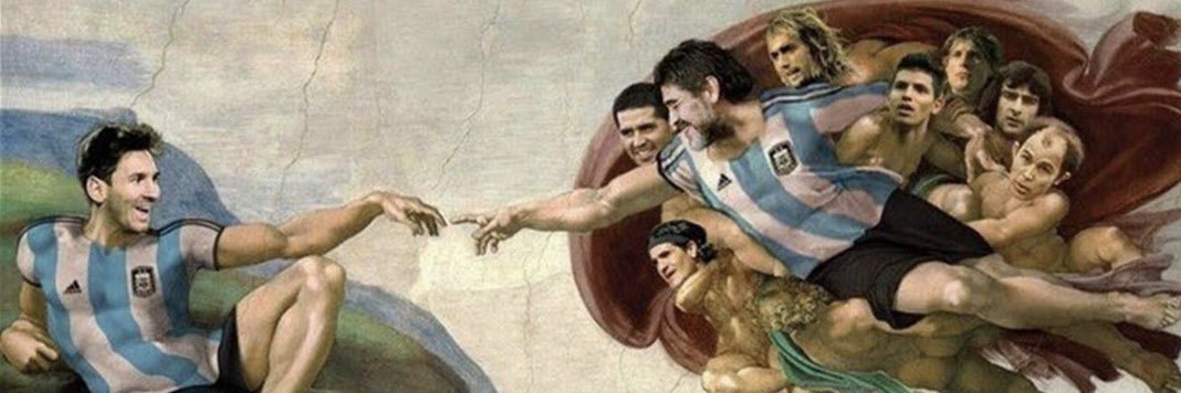 DiegodeAngola's profile banner image