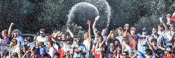 MusicCityRebels's profile banner image