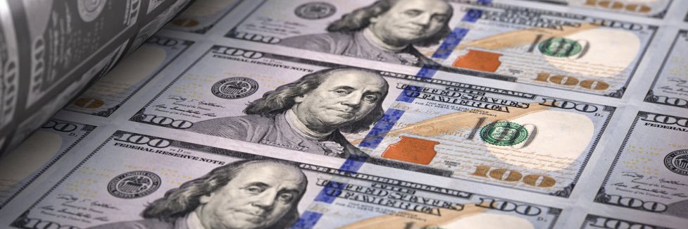 THE ASSK SLAPPER 💰💰 banner