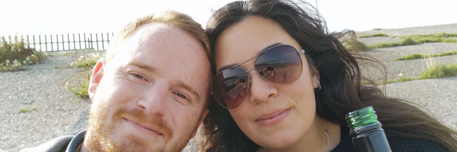 Neal Halforty banner