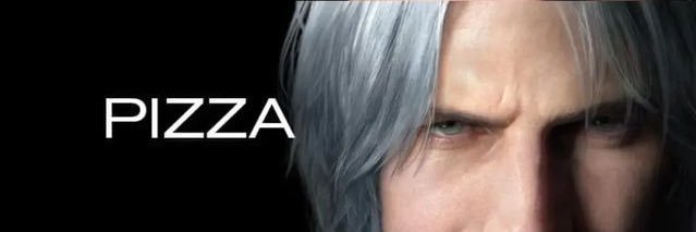 SL_RENSAY's profile banner image