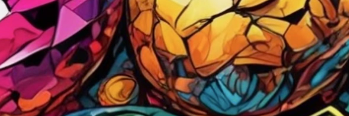WeMoveInSilence's profile banner image