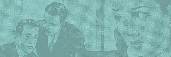 stylishsatirist Profile Banner