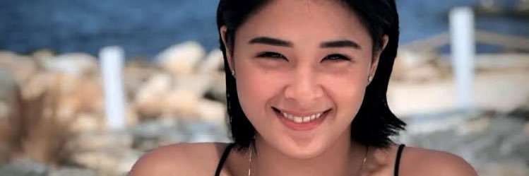 May 🍓🌝 banner