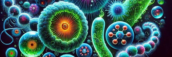 FantasticLives Profile Banner