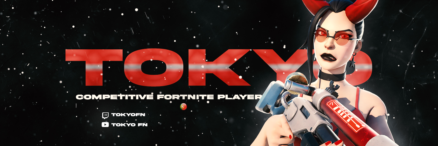 ToKyoEU's profile banner image